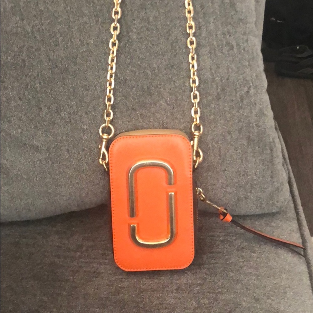 Marc Jacobs Bag